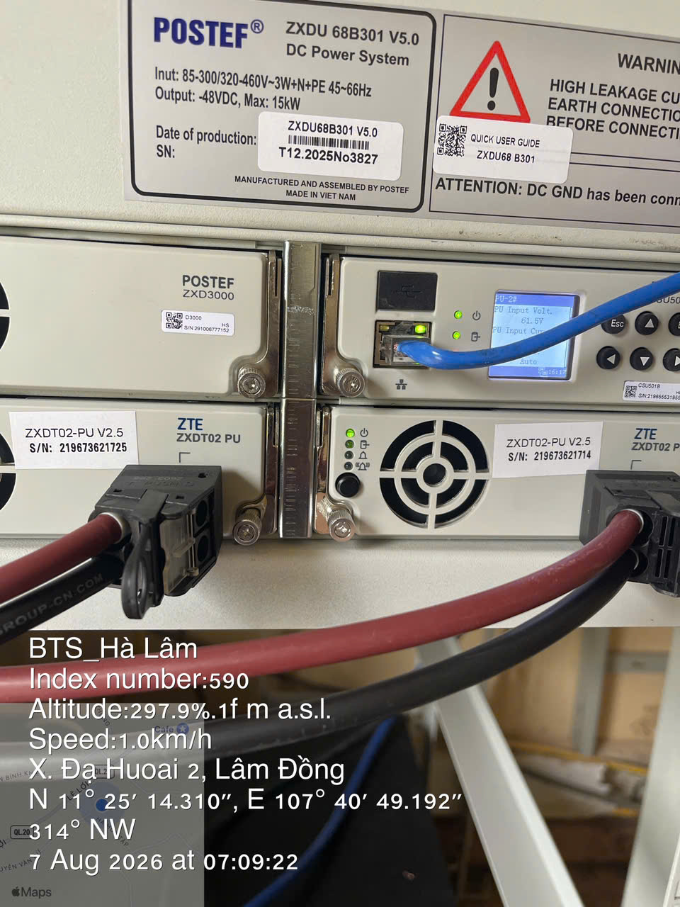 Hình ảnh bài viết