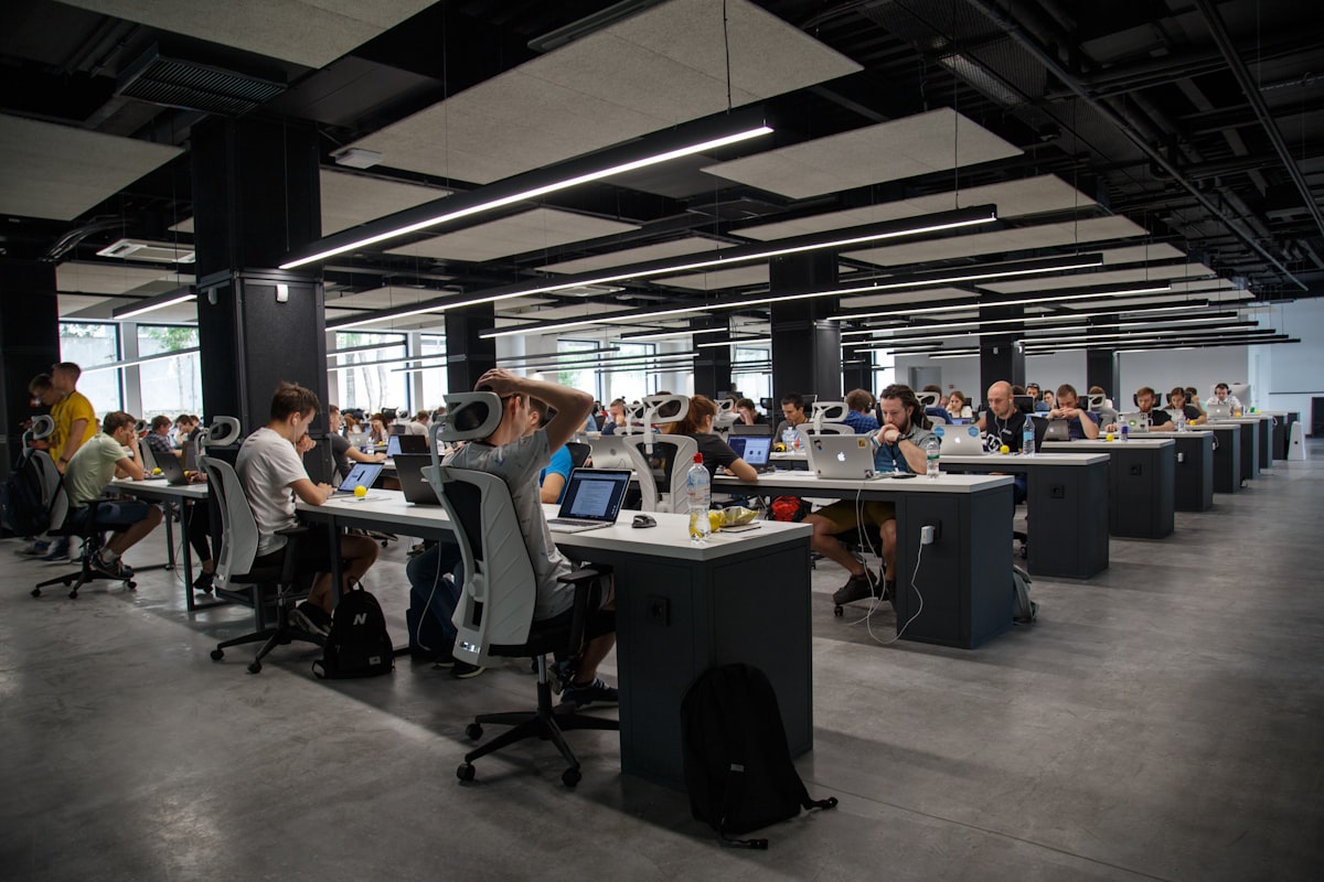 INVESTMENT PROSPECTS TO EDGE COMPUTING IN VIETNAM 2026